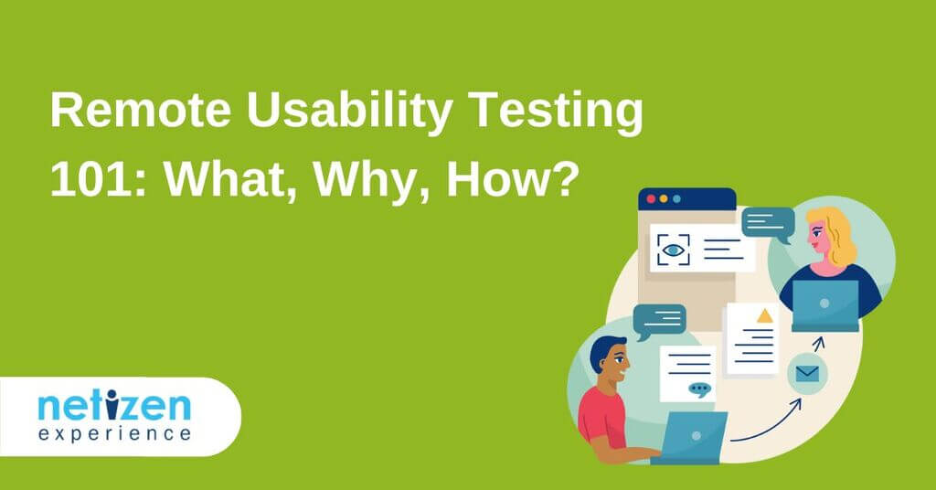 remote-usability-testing-101