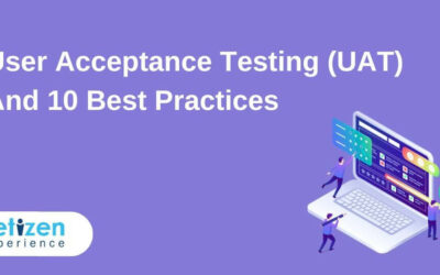 User Acceptance Testing (UAT) And 10 Best Practices