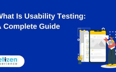 What Is Usability Testing: A Complete Guide