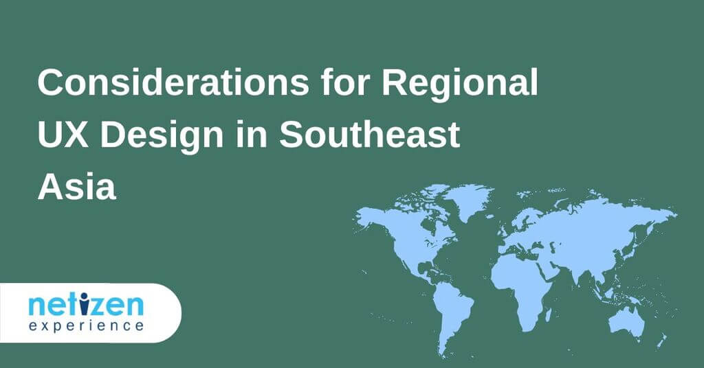 considerations-for-regional-ux-design-in-southeast-asia