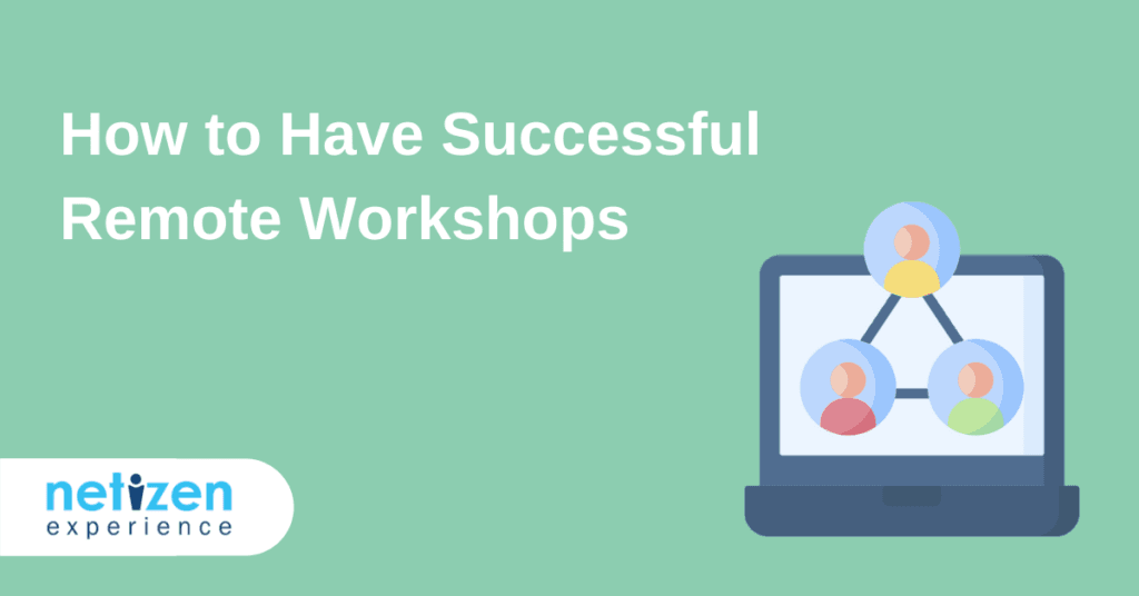 How-to-Have-Successful-Remote-Workshops