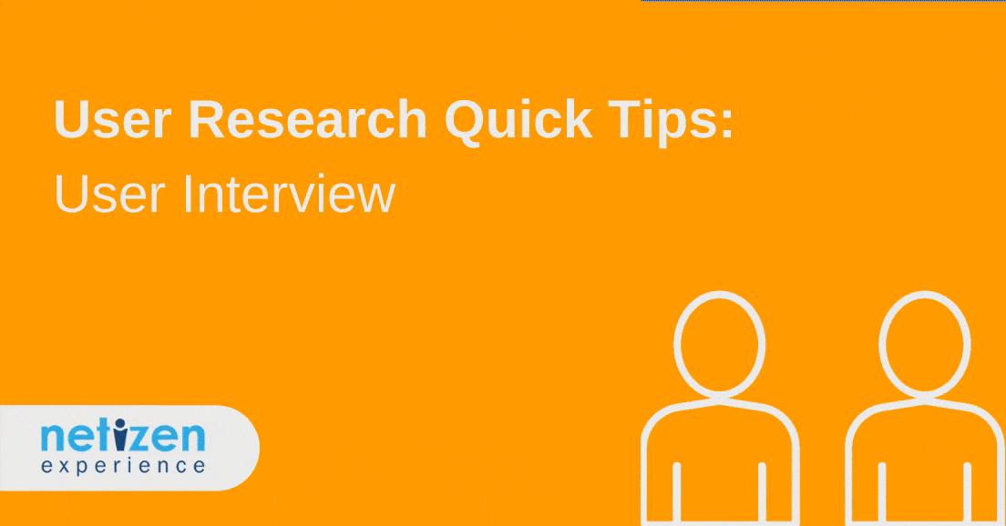 user experience research interview questions
