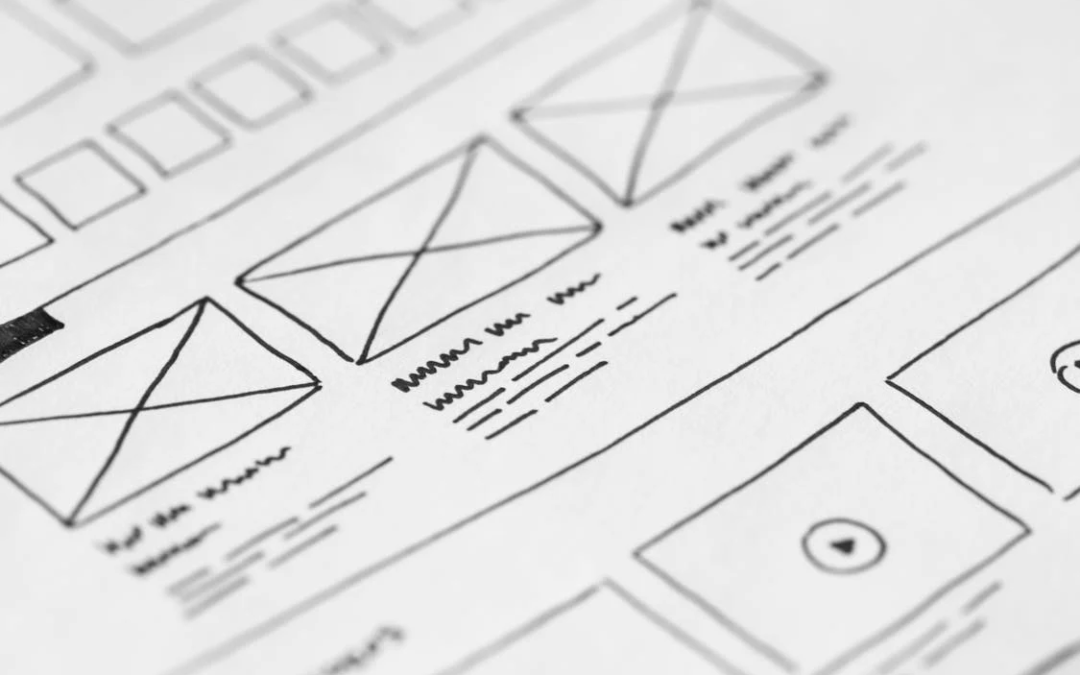 User Interface Design Guidelines Explained