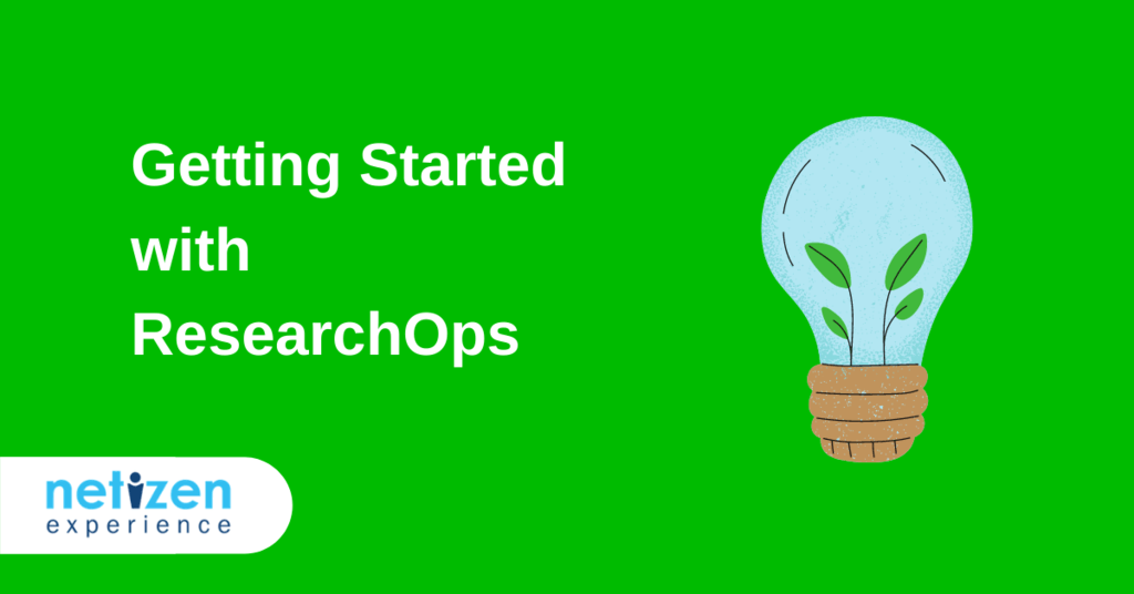 Getting-Started-with-ResearchOps