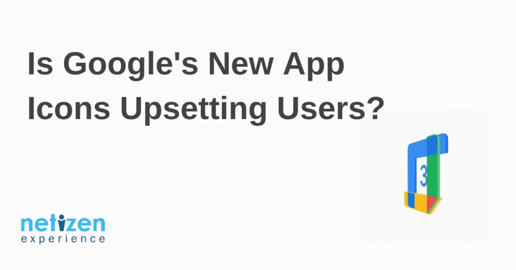 Is-Googles-New-App-Icons-Upsetting-Users-