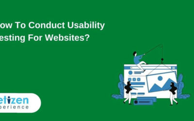 How To Conduct Usability Testing For Websites?