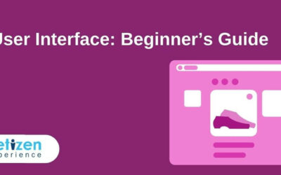User Interface: Beginner’s Guide