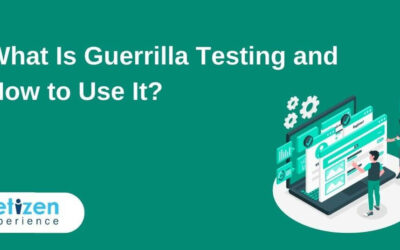 What Is Guerrilla Testing and How to Use It?