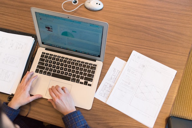 Evaluative Research: Definition, Methods, and Types of Application