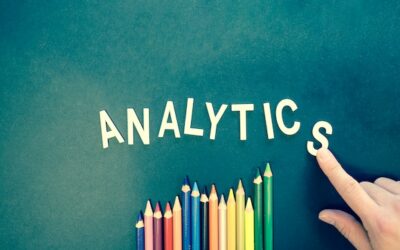 What is Data Analytics – Explained