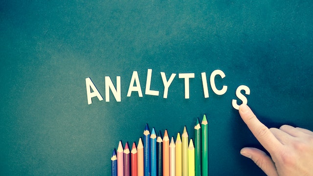 What is Data Analytics – Explained