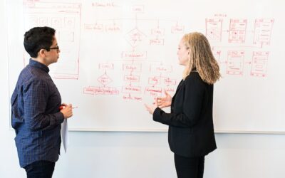 What is a UX Case Study? (+5 examples)