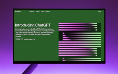 The Role of ChatGPT in UX Research and Design: An Assistant, a Threat, or Both? (Part 2)