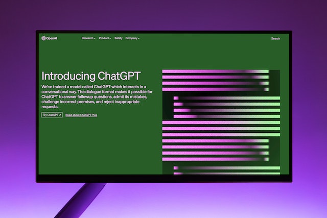 The Role of ChatGPT in UX Research and Design: An Assistant, a Threat, or Both? (Part 2)