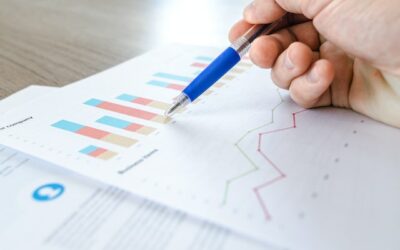 Generative Research: All You Need To Know