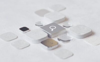 How To Use Generative AI Tools and Applications For Your Research Workflow
