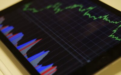 How Can UX Design Benefit Fintech?