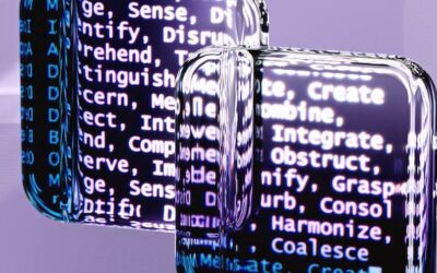 Generative AI: What Is It and How Can It Help With User Research?