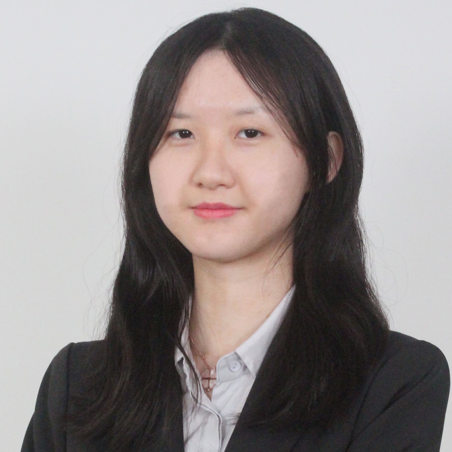 Wan Qi